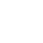 Member of the CFA Breeder Referral program