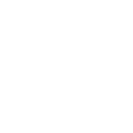 Member of the CFA Breeder Referral program