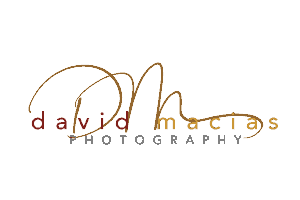 David Macias Photography