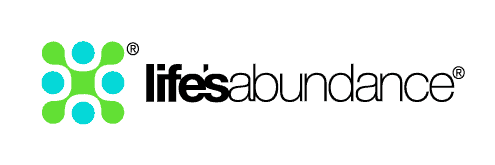 Life’s Abundance