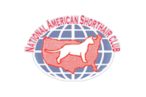 National American Shorthair Club