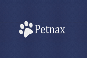 Petnax