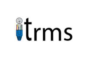 IT Resources Management Services