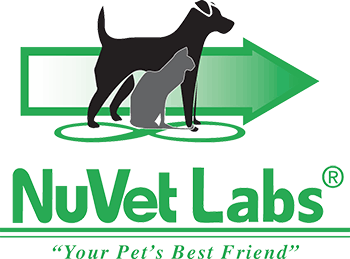 NuVet Supplements