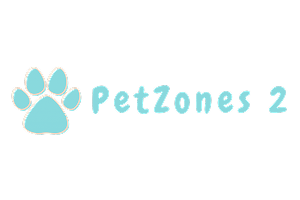 PetZones Custom Cat Trees