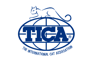The International Cat Association