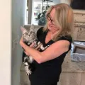 Kim & Mylo