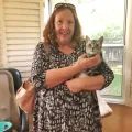 Patty and Sophie